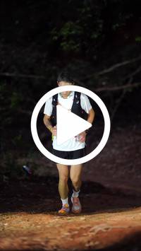 BIB:  <button type="button" onclick="openModal(27543116)" class="btn btn-primary btn-sm float-right" data-toggle="modal" data-target=".modal-high-quality">
                <i class="fa fa-download"></i> Download
                </button>